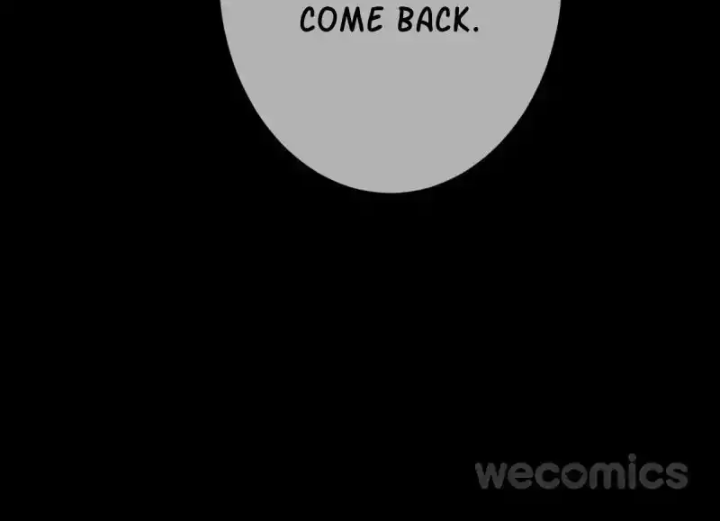 Legend Reboot Chapter 29 30